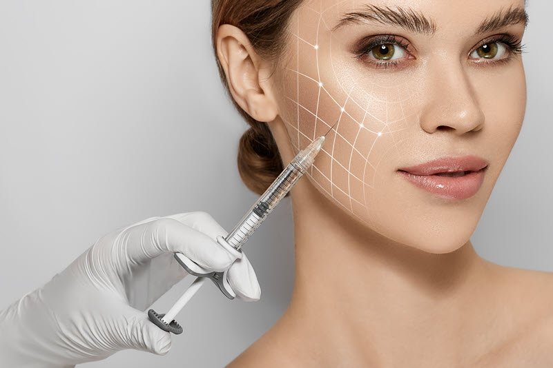 Anti Aging