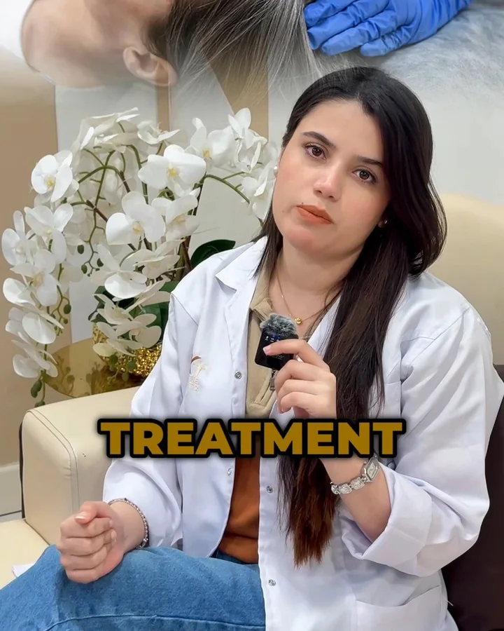 Next Health Karachi clinic video 10