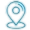 Location Icon