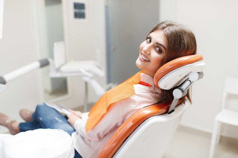 Patient-Focused Experience