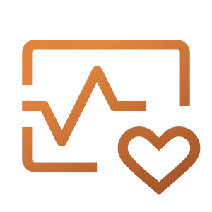 Immune Icon