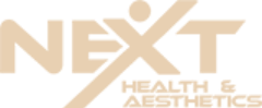 nh-logo-light
