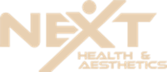 Next Health & Aesthetics