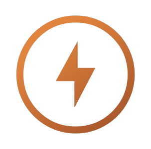 Energy Icon